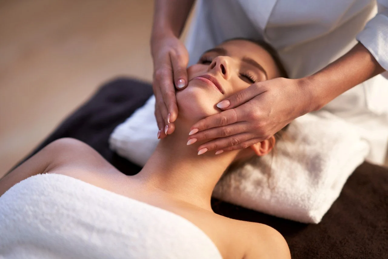 6 Disadvantages of Swedish Massage - disadvantagesofswedishmassage