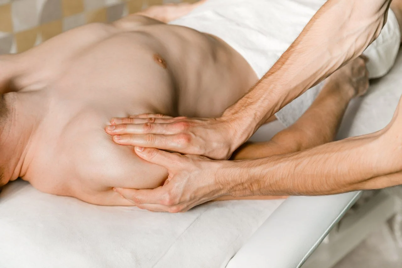 Functional Massage Therapy: Everything You Need to Know - functionalmassagetherapyeverythingyouneedtoknow