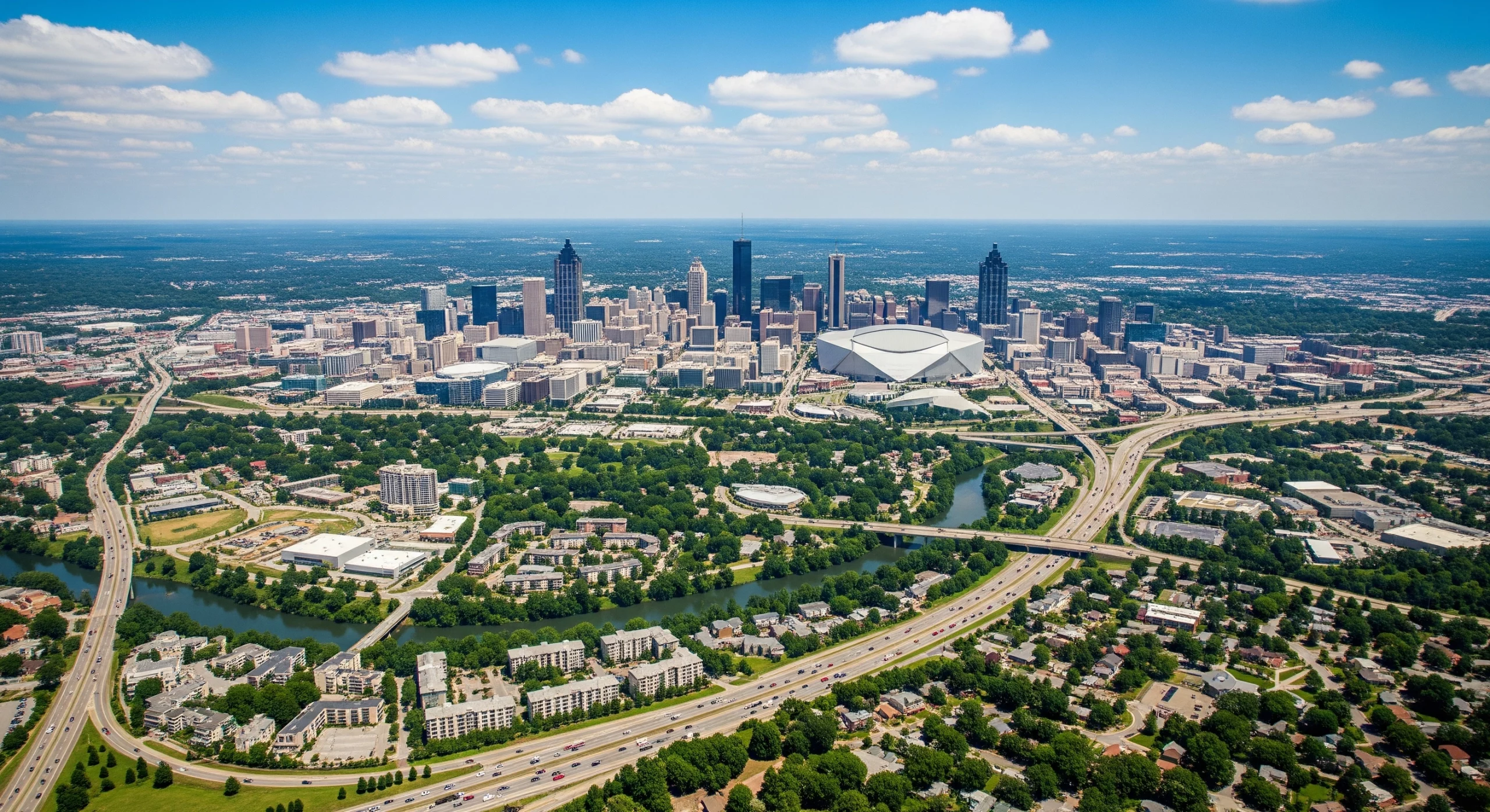 Mobile Massage in South Austin, TX