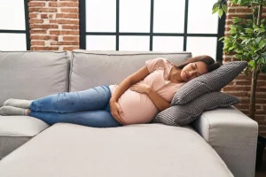 Groin and Inner Thigh Pain in Pregnancy – Causes & Relief Tips Groin and Inner Thigh Pain in Pregnancy – Causes & Relief Tips - groinpaininpregnancy