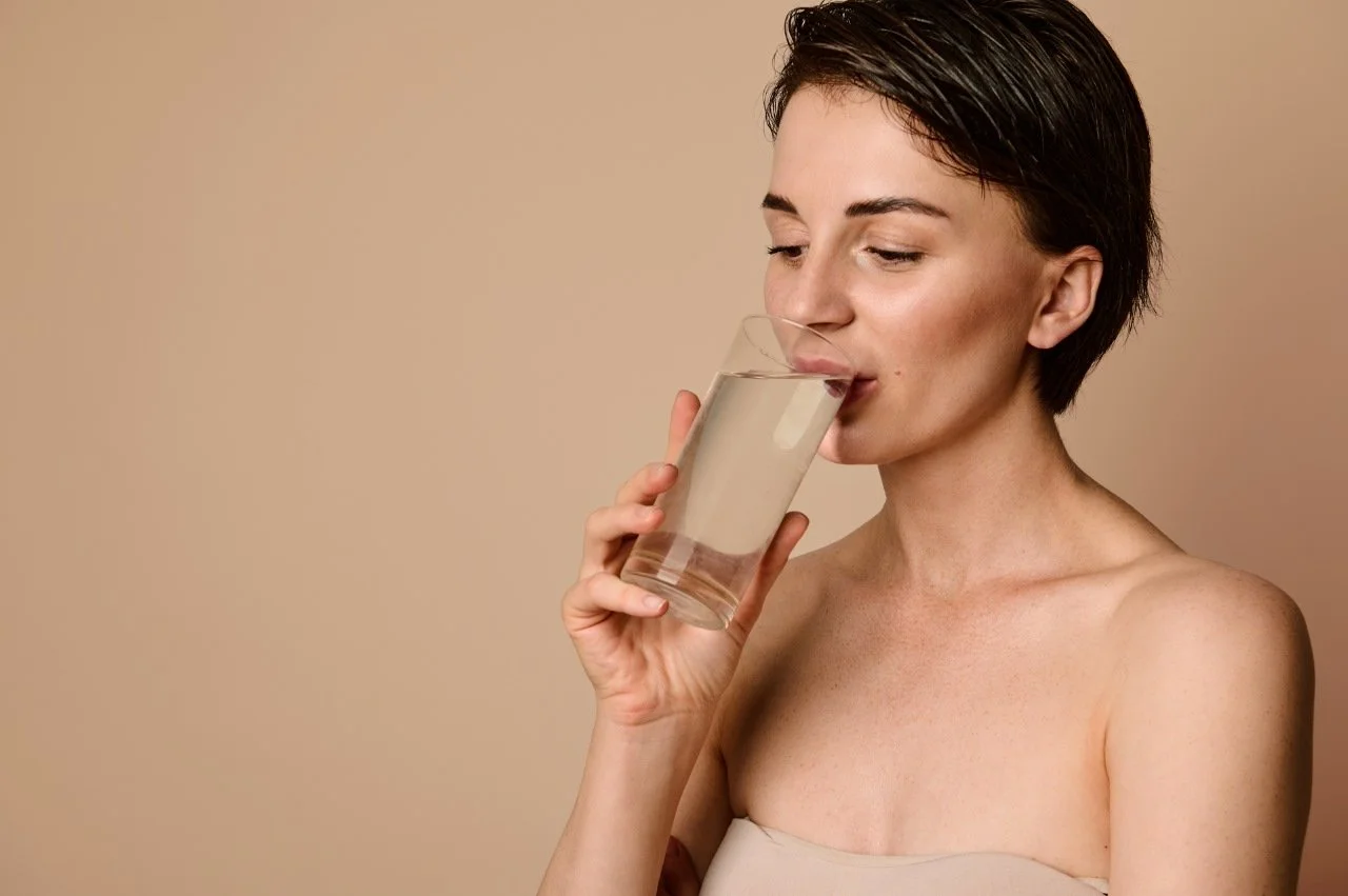 Headache After a Massage? Here's What You Need To Know - howtodealwithheadacheafteramassage