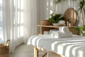How to Effectively Remove Massage Oil from Sheets and Towels How to Effectively Remove Massage Oil from Sheets and Towels - howtoeffectivelyremovemassageoilfromsheetsandtowels