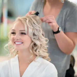 Atlanta’s Best At Home Spa Atlanta’s Best At Home Spa - o