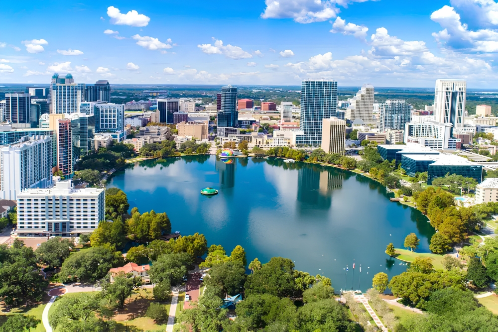 Mobile Massage in Orlando, FL - Same Day Appointments — Spa Theory Mobile Massage in Orlando, FL - Same Day Appointments — Spa Theory - orlando