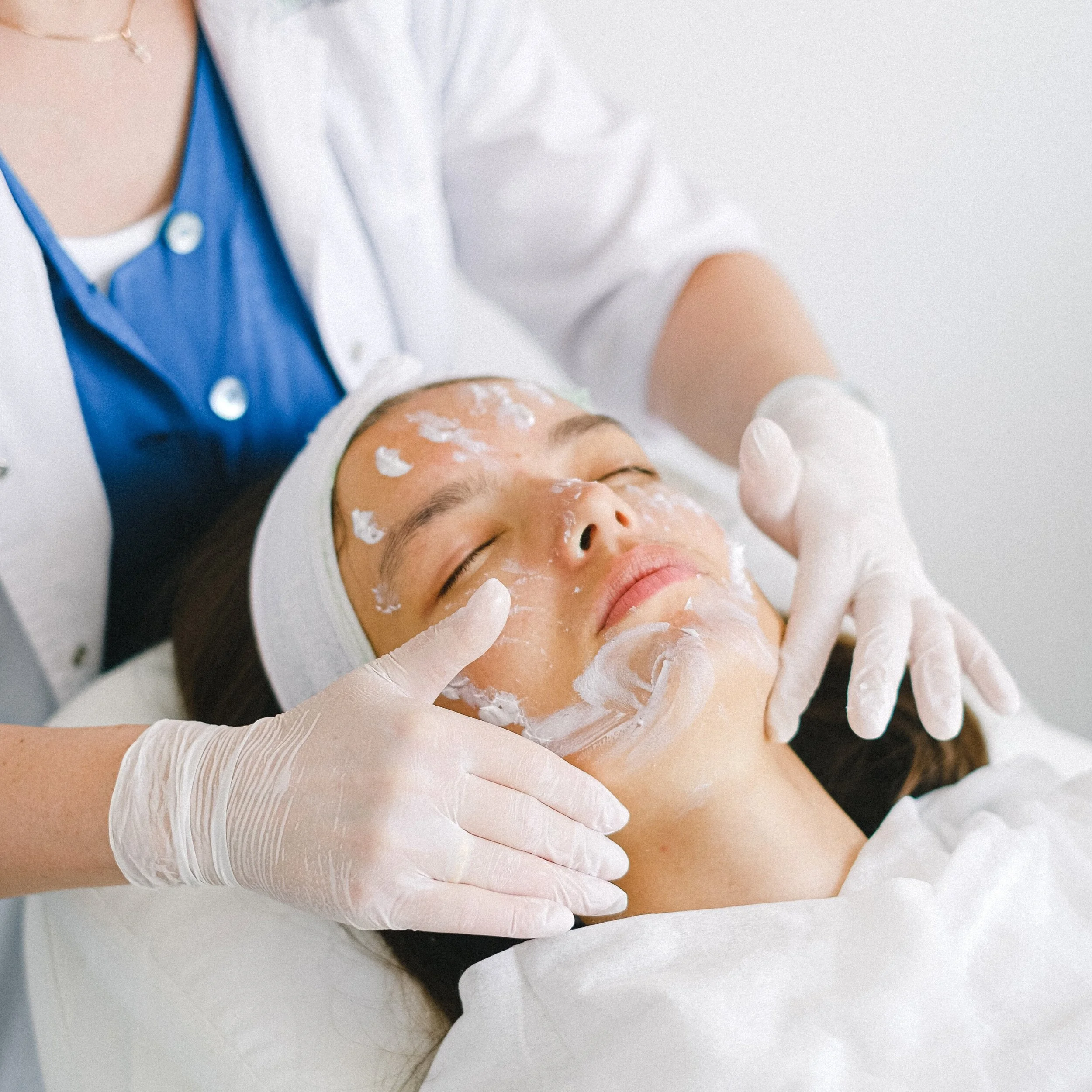 National Relaxation Day…Let’s Make It More Than a Day - pexels anna shvets