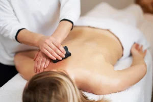 Scraping Massage (Gua Sha): Everything You Need To Know - scrapingmassageeverythingyouneedtoknow