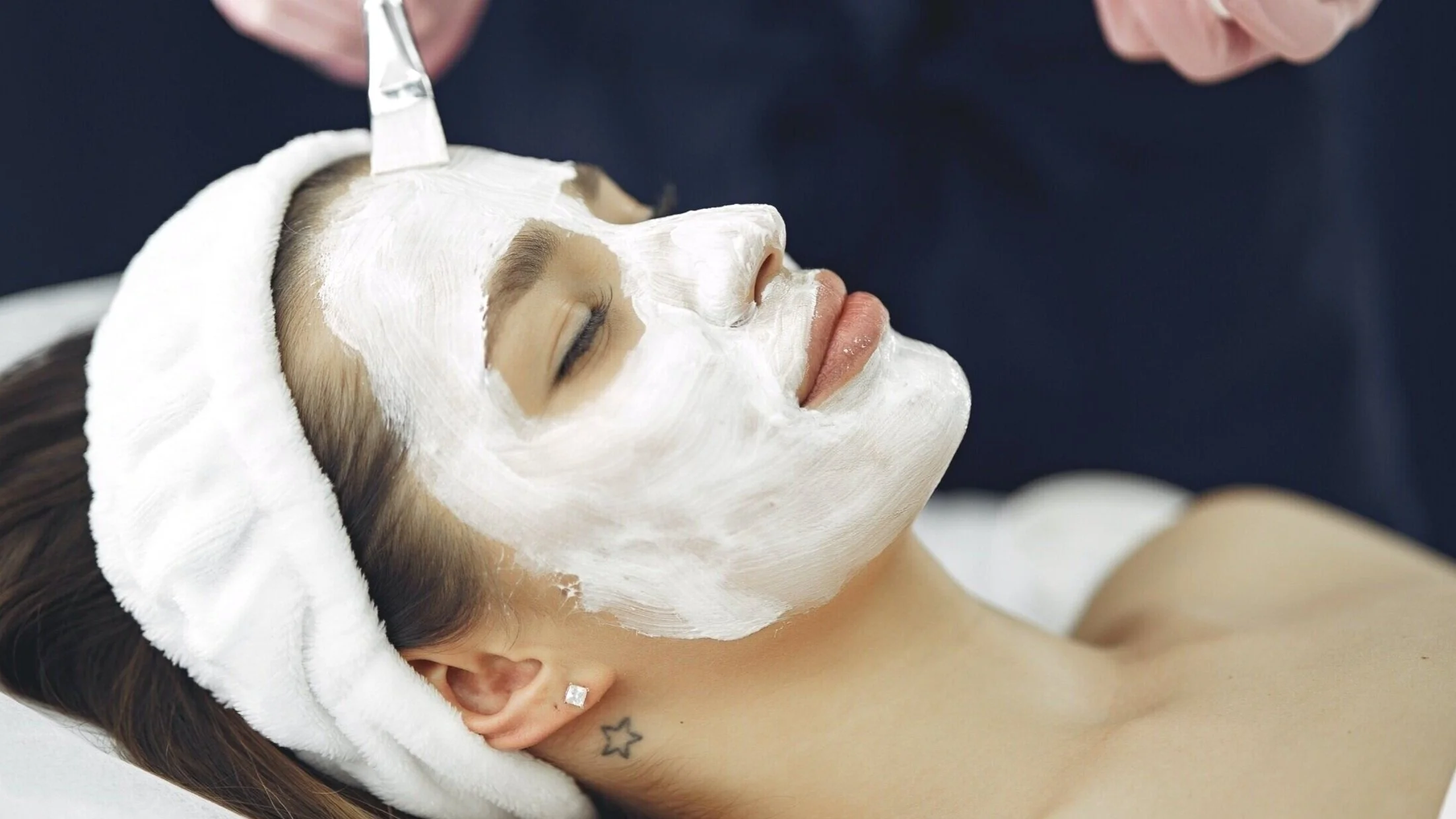 Massage or Facial? Which Is Right for You? - spa2Btheory2Bage2Bdefying2Bfacial
