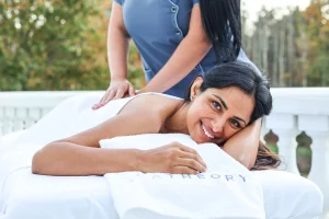 Swedish Massage vs Balinese Massage Swedish Massage vs Balinese Massage - swedishvsbalinesemassage