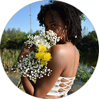 Mobile Massage in Miami, FL - Same Day Appointments — Spa Theory Mobile Massage in Miami, FL - Same Day Appointments — Spa Theory - unnamed 68