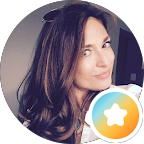 Mobile Massage in Miami, FL - Same Day Appointments — Spa Theory Mobile Massage in Miami, FL - Same Day Appointments — Spa Theory - unnamed 69 1
