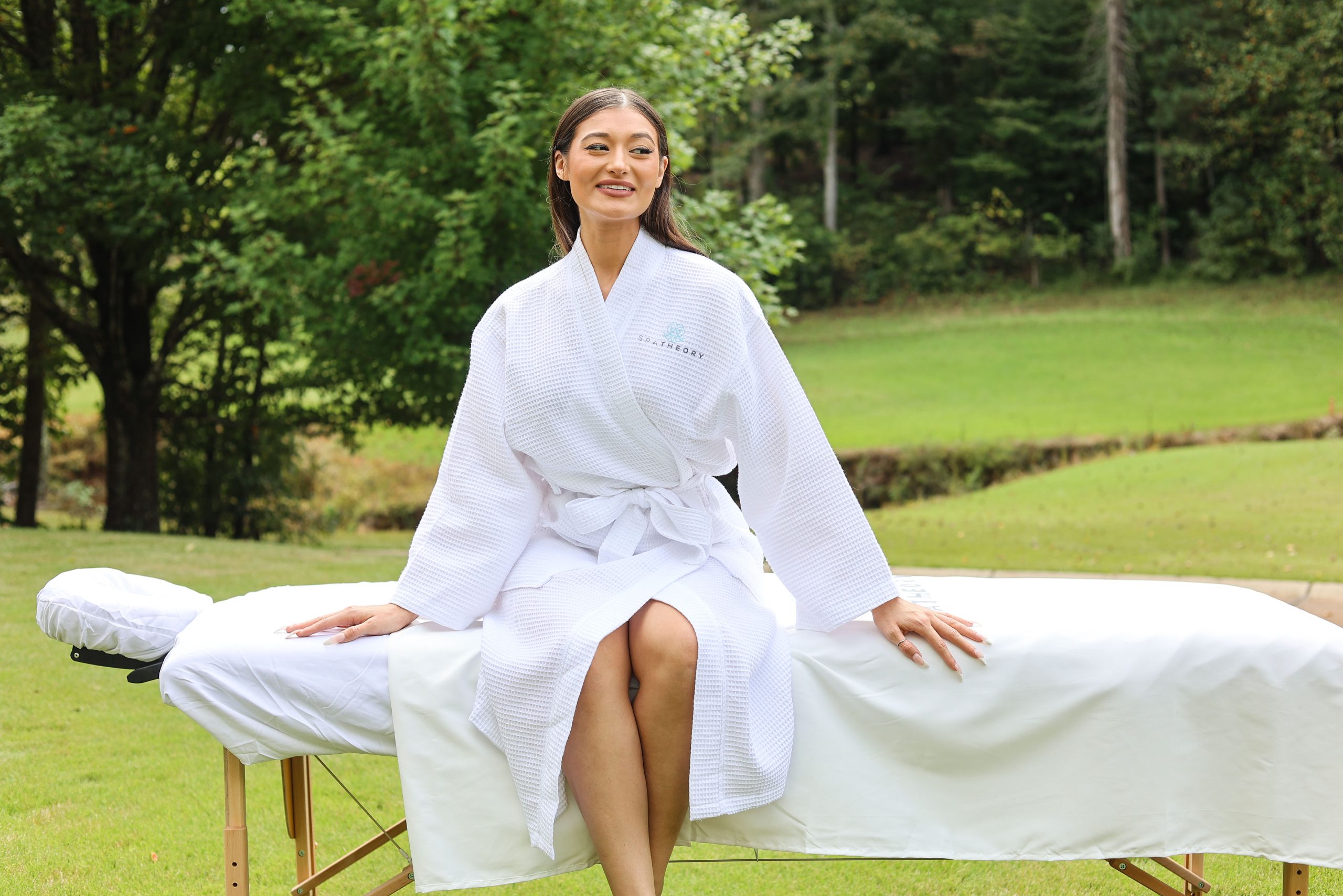 Preparation & Aftercare