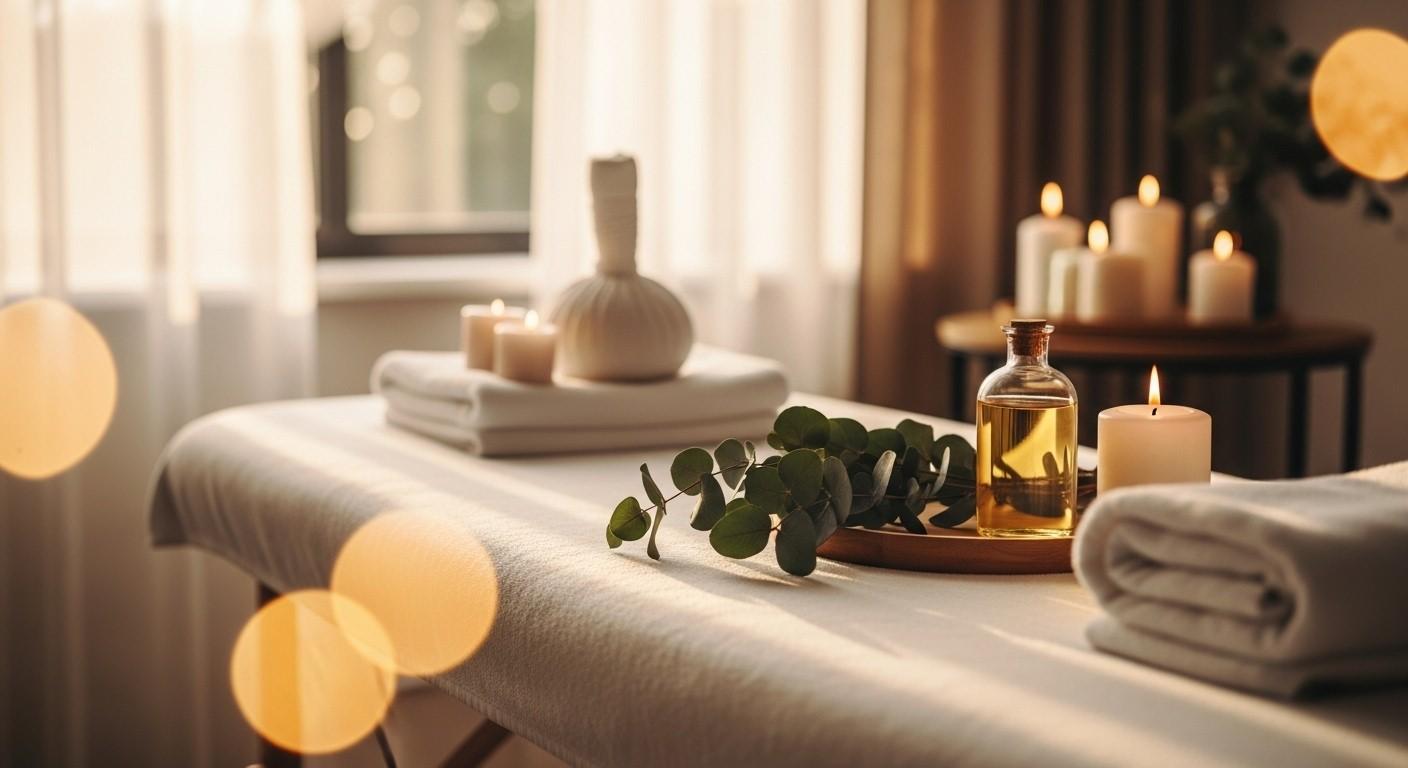 Spa Gift Cards Spa Gift Cards - giftcar