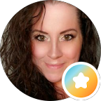 Testimonials - unnamed 11