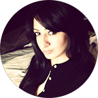 Testimonials - unnamed 13 1