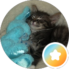 Testimonials - unnamed 14