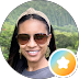Testimonials - unnamed 15