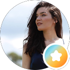 Testimonials - unnamed 17