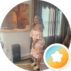 Testimonials - unnamed 19