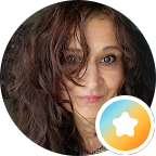 Testimonials - unnamed 20