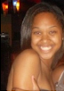 Testimonials - unnamed 24 e1782911160723