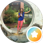 Testimonials - unnamed 25