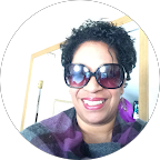 Testimonials - unnamed 26