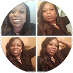 Testimonials - unnamed 27