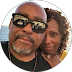 Testimonials - unnamed 3