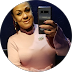 Testimonials - unnamed 32