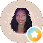 Testimonials - unnamed 37