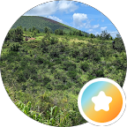 Testimonials - unnamed 40
