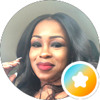 Testimonials - unnamed 41