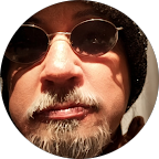 Testimonials - unnamed 42