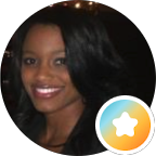 Testimonials - unnamed 43