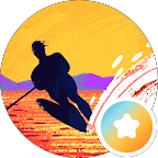 Testimonials - unnamed 46