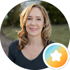 Testimonials - unnamed 47