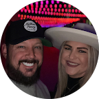 Testimonials - unnamed 50