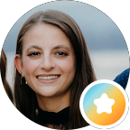 Testimonials - unnamed 58
