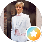 Testimonials - unnamed 59