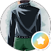 Testimonials - unnamed 6