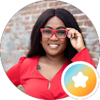 Testimonials - unnamed 61