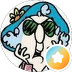 Testimonials - unnamed 63