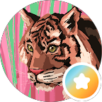 Testimonials - unnamed 9