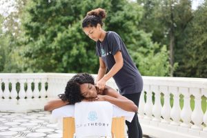 Mobile and In-Home Massage Services: How to Book Your Appointment Online (A complete guide) - SpaTheory2021 75